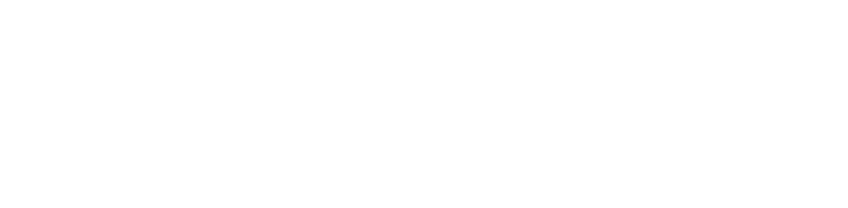 MeyBooking
